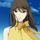 Illustration for article titled Dexs Review: RahXephon